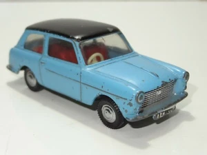 Triang Spot on 154 Austin A40 (300) - Bild 1 von 8