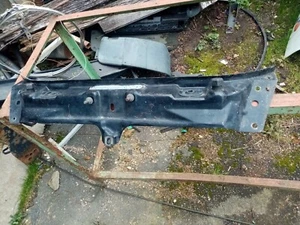 TRAVERSE avant supérieure CHRYSLER PT CRUISER 509AC C452 - Picture 1 of 1