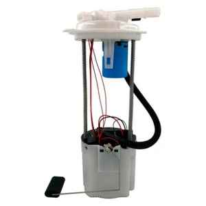 New Fuel Pump Module Assembly for 10-15 GMC Savana 3500  FLEX Strainer - Picture 1 of 4
