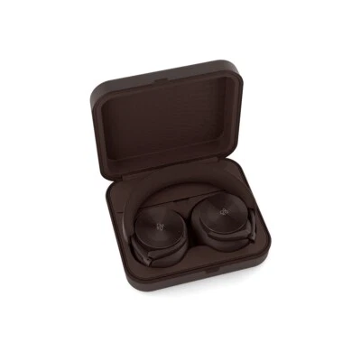 BANG & OLUFSEN BEOPLAY H95  Auriculares premium over-ear - Imagen 1 de 4