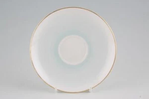 Tuscan & Royal Tuscan - Lucerne - Tea Saucer - 218075G - Picture 1 of 1