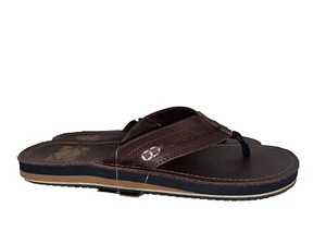 Sandalias separador de dedos para hombre Kustom Druku 2 - Imagen 1 de 2
