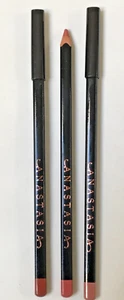 Anastasia Beverley Hills Lip Liner - Picture 1 of 4