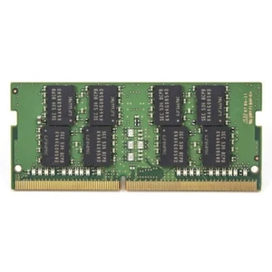 8gb ddr4 pc4-17000 2133mhz sodimm - Picture 1 of 1