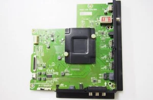 Hisense RSAG7.820.8252/ROH P/N: 232628C Main Board for 43R6E - Picture 1 of 5