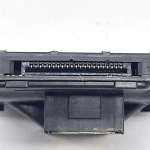 Cabezal de impresión de impresora F197010 apto para Epson Expression Home TX430W XP202 XP214 - Imagen 1 de 7