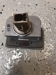 Genuine OEM License Plate Modules Lamp Assy for Kia Optima 2016-2017 - 2018 - Picture 1 of 3