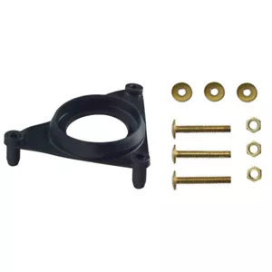 Ricambio per kit montaggio bulloni serbatoio WC Kohler GP51487 - Foto 1 di 6