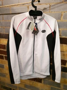 BBB Missionshield long sleeve Jersey women's L - Picture 1 of 7