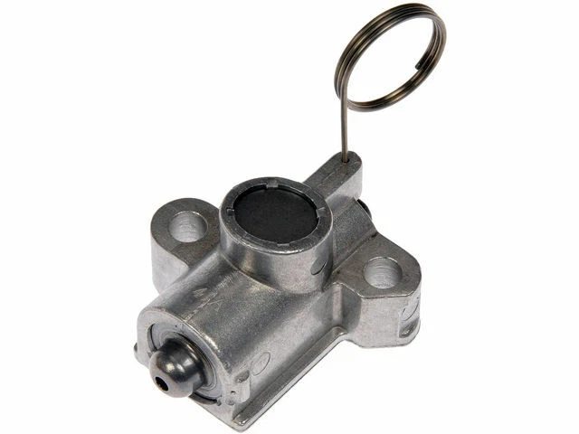 Tensor de cadena de distribución Dorman se adapta a Saturn L200 2001-2003 2,2 L 4 cilindros 57PWHZ Foto 1 de 1