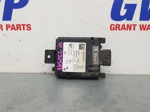 MAZDA BT50 TF LH LEFT BLIND SPOT MODULE 2020-2023 8975240211 - Picture 1 of 4