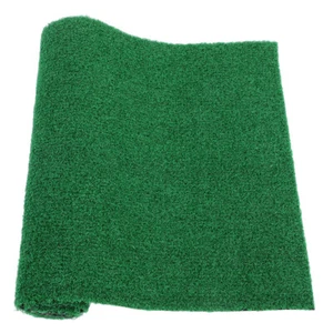 Basking Turtle Platform Turf Artificial Grass Turf Simulation Grass Realistic - Picture 1 of 12