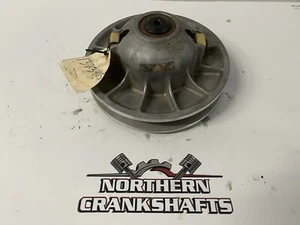 Used Polaris ASM Driven 30mm Bossed Tied for a 2017-2019 Ace 570 OEM # 1323405 - Picture 1 of 6