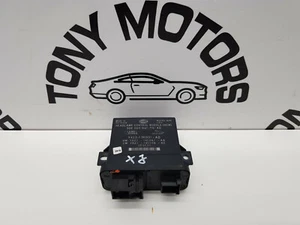 2011 JAGUAR XJ X351 RANGE ROVER SPORT L320 XENON HEADLIGHT MODULE 9X23-13K031-AD - Picture 1 of 6