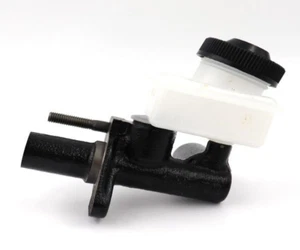 MAZDA MX-5 Miata NB6C CLUTCH MASTER CYLINDER 2002/06~ Genuine JDM OEM B425-41- - Bild 1 von 2