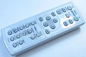 Proyector LCD NEC RD-409E VT670 VT676 ¡¡¡Envío rápido de $4!!!¡! - Imagen 1 de 1