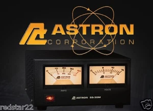 HUGE SET of Astron Power Supply Schematics on CD in .pdf Free Ship! - Picture 1 of 1