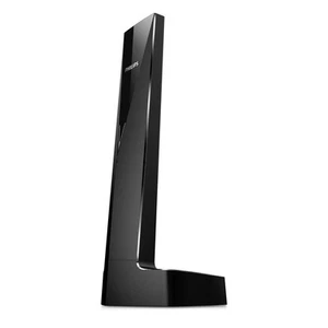 Telefon bezprzewodowy Philips Linea V Eco + M3551B - Zdjęcie 1 z 7