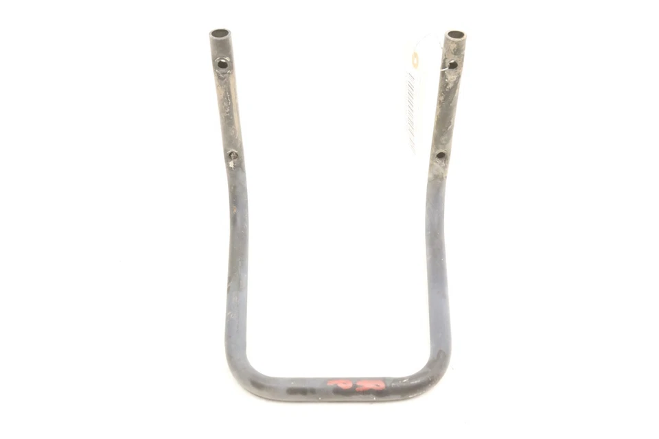 KYMCO UXV 500 Manija de 10 Asientos 77203-LEE8-E00 #1 50473 Foto 1 de 3