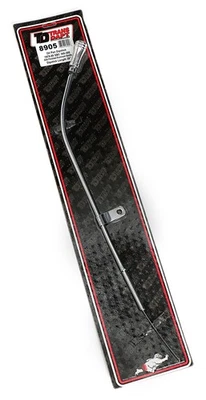 Trans-Dapt Performance 8905 - Compatible con/Reemplazo para Chevrolet (305, Foto 1 de 4