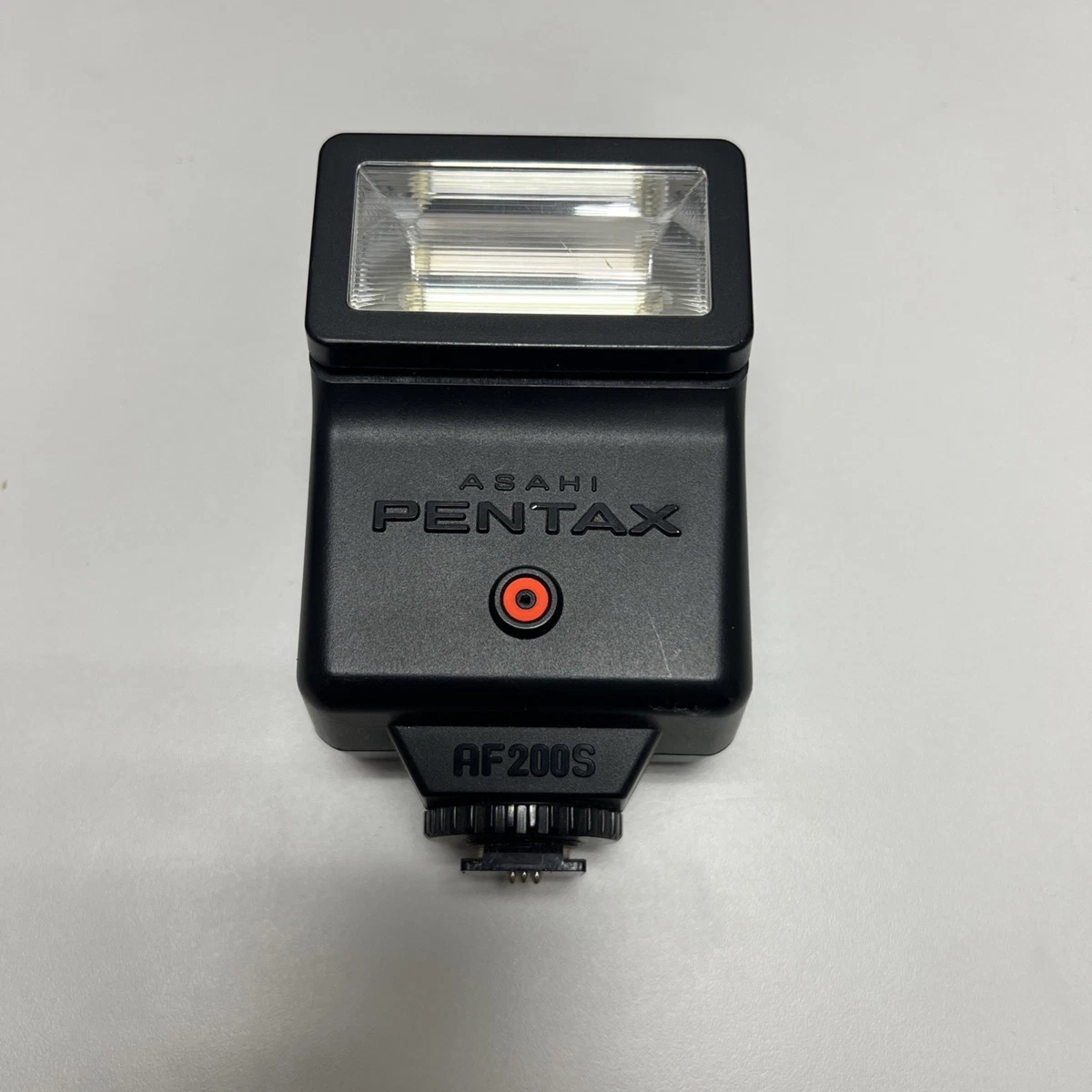 Pentax Af200s for sale | eBay