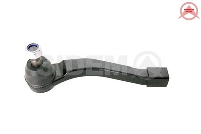 SIDEM Spurstangenkopf Spurstange für SSANGYONG Rexton / Rexton II (GAB) Vorne - Bild 1 von 4