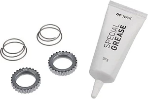 36T Star Ratsche Upgrade Kit - Bild 1 von 1