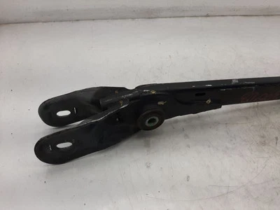 Upper Control Arm Rear 13-16 Dodge Dart 5090090AD - Image 1 of 4