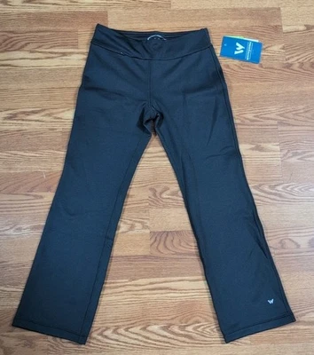 Nuevo con etiquetas Pantalón de nieve White Sierra Power 29 pulgadas pequeño entrepierna capa base precio de venta sugerido por el fabricante 45 USD Foto 1 de 4