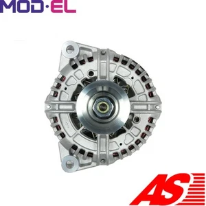 ALTERNATOR A0305 FOR JOHN DEERE RE210793 SE501834 - Picture 1 of 14