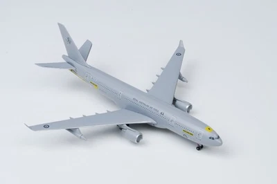 Dragon Models 1/400 A330 MRTT Airbus Military - Image 1 of 2