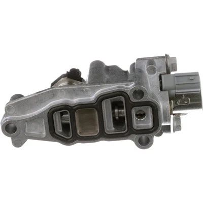 Solenoide motor VVT para Honda Civic L4 2006-2011 1,8 L Foto 1 de 4