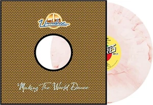 Tavares - Heaven Must Be Missing An Angel / More Than A Woman [Vinyl] - Picture 1 of 1