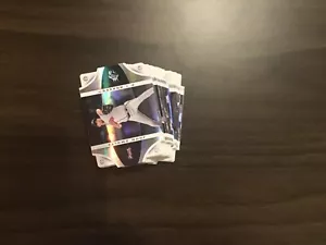 2008 SPX Baseball BASE Singles Die-Cut You Choose ONE Card 1-100 - Picture 1 of 1
