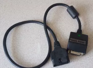 Snap On DL-16 Adapter OBD Cable - DL16 - MT2500 - Solus - Modis - SnapOn Scanner - Picture 1 of 1