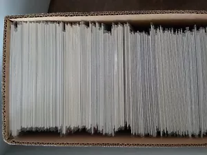 assorted Catwoman comics (choose from list) - Picture 1 of 19
