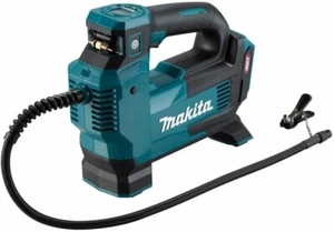 Herramienta infladora de alta presión Makita MP001GZ 40V max XGT Li-Ion solo de Japón FS - Imagen 1 de 9