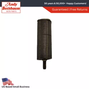 1940-1942 Desoto Plymouth Dodge Fuel Filter 1122541 NOS - Picture 1 of 7