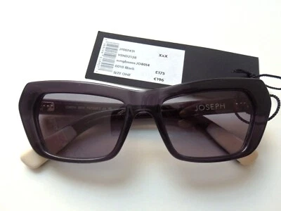 joseph joseph women's sunglasses. - Image 1 of 4