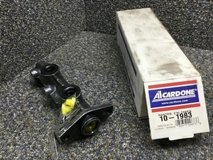 Cardone Industries 10-1983 Brake Master Cylinder - Picture 1 of 2