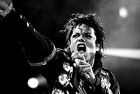 Michael Jackson 1 POSTER - A3 SIZE 297X420MM + A FREE SURPRISE POSTER UK SELLER