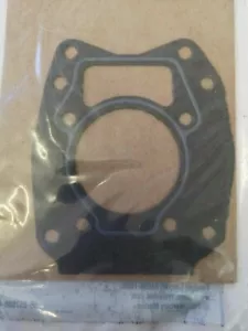 Mercury Marine Impeller Gasket 27-43047-2, 27-817277, 18-2565 - Foto 1 di 2