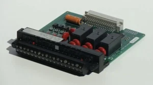 NEW/SEALED Schneider Electric Square D Powerlogic I/O Module (IOC-44) - Picture 1 of 1