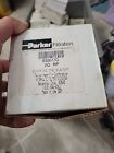 PARKER HANNIFIN FILTRATION 932677Q 2Q RP HYDRAULIC FILTER NEW IN BOX 