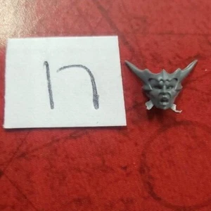 Cauldron Of Blood Age of Sigmar AOS Warhammer Fantasy Daughters of Kaine Bits - Picture 1 of 53