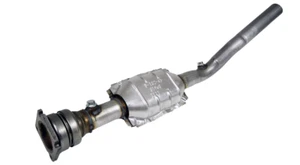 Walker Exhaust CalCat Carb 81968 Direct Fit Catalytic Converter - Picture 1 of 1