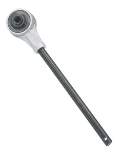 Genius Tools 1/2" x 3/4" Dr. Multiplicador de par, 1000 ft lbs./1400 Nm - 401000 - Imagen 1 de 1