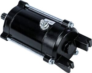 Arrowhead Electrical Starter Motor #SMU0184 fits Honda VT1100/Pacific Coast
