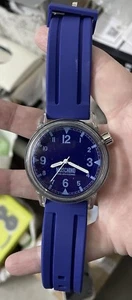 Orologio Moschino - Foto 1 di 12