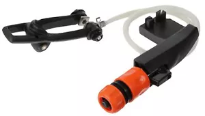 Water Kit Assembly / Dust Suppression fits Stihl TS410 - Picture 1 of 1